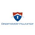 Dependable Insurance